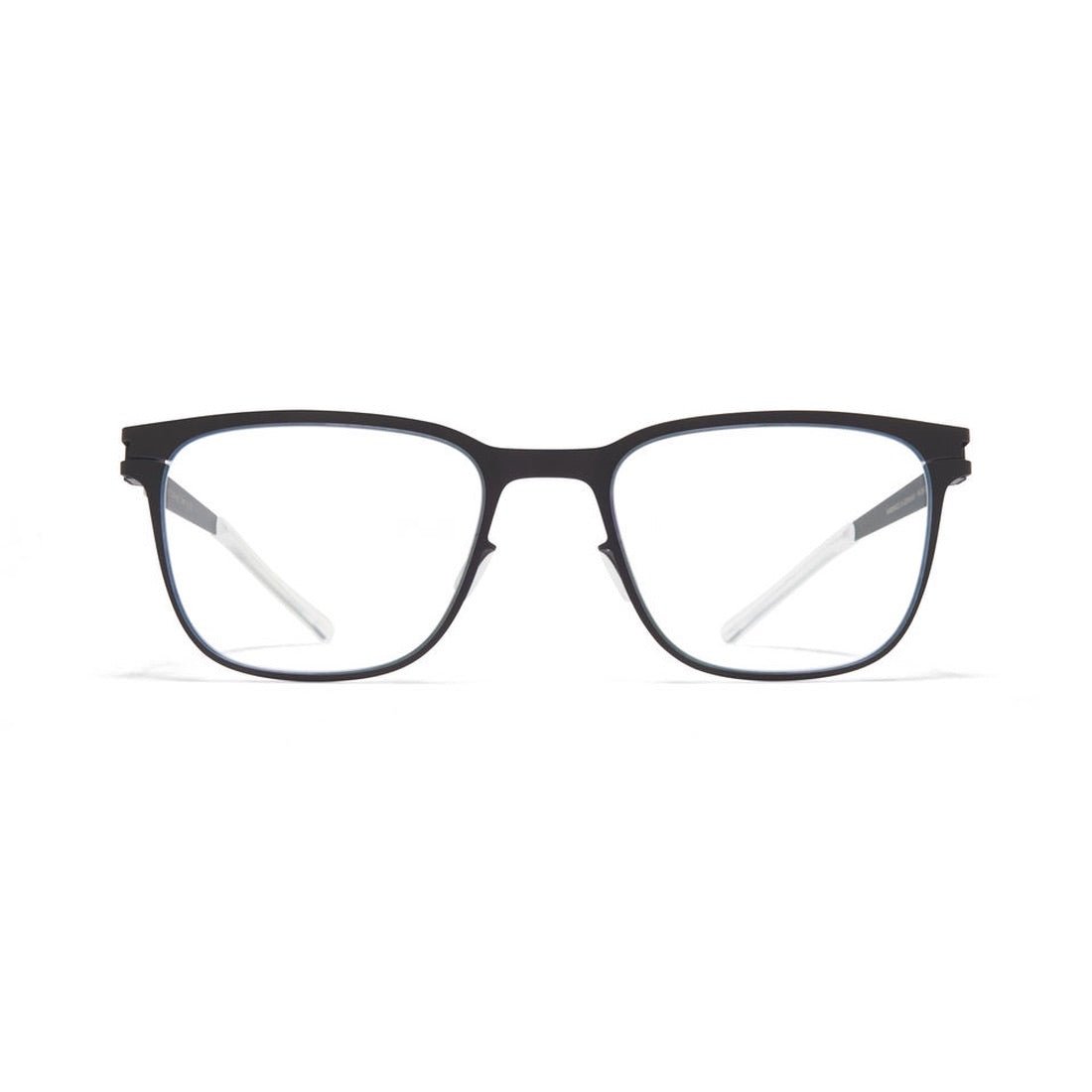 MYKITA - NO1 CLARENCE 465 - PARIS LUNETIER