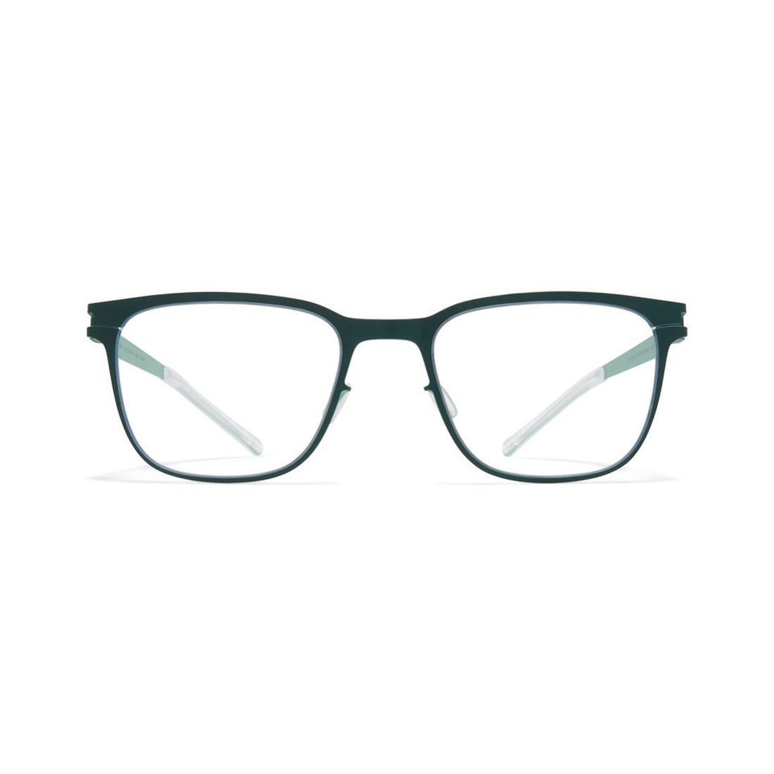 MYKITA - NO1 CLARENCE 635 - PARIS LUNETIER