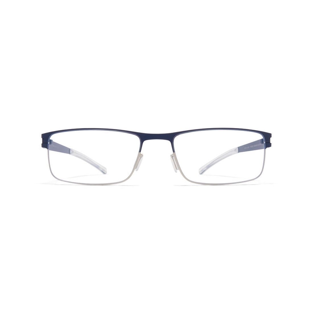 MYKITA - NO1 CLIVE 091 - PARIS LUNETIER