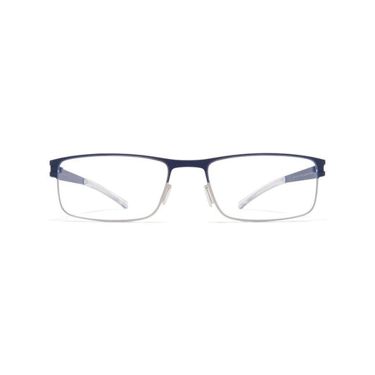 MYKITA - NO1 CLIVE 091 - PARIS LUNETIER