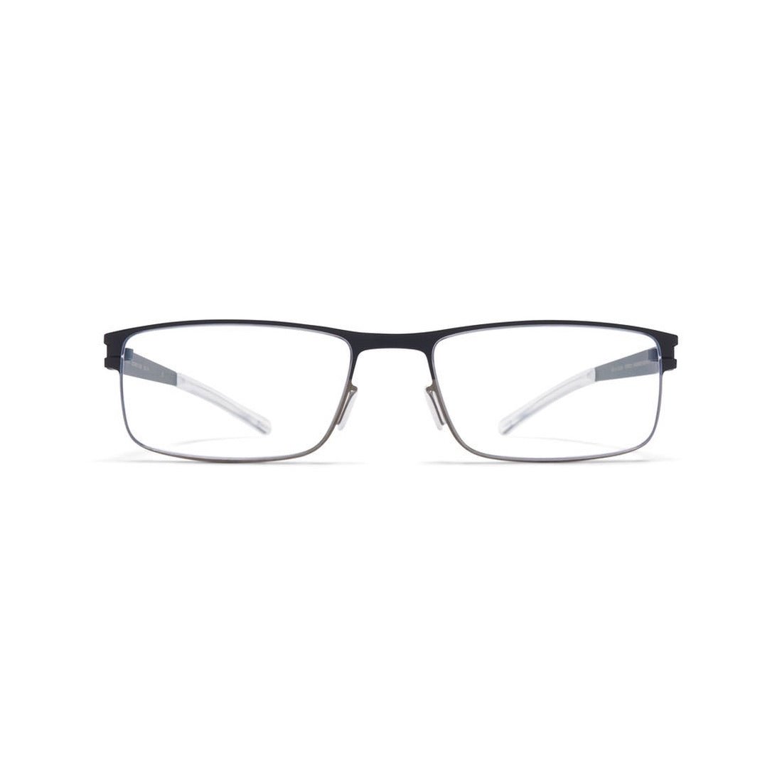 MYKITA - NO1 CLIVE 316 - PARIS LUNETIER