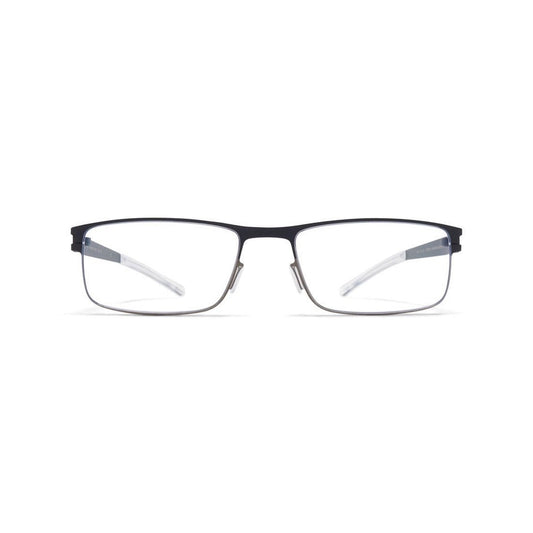 MYKITA - NO1 CLIVE 316 - PARIS LUNETIER