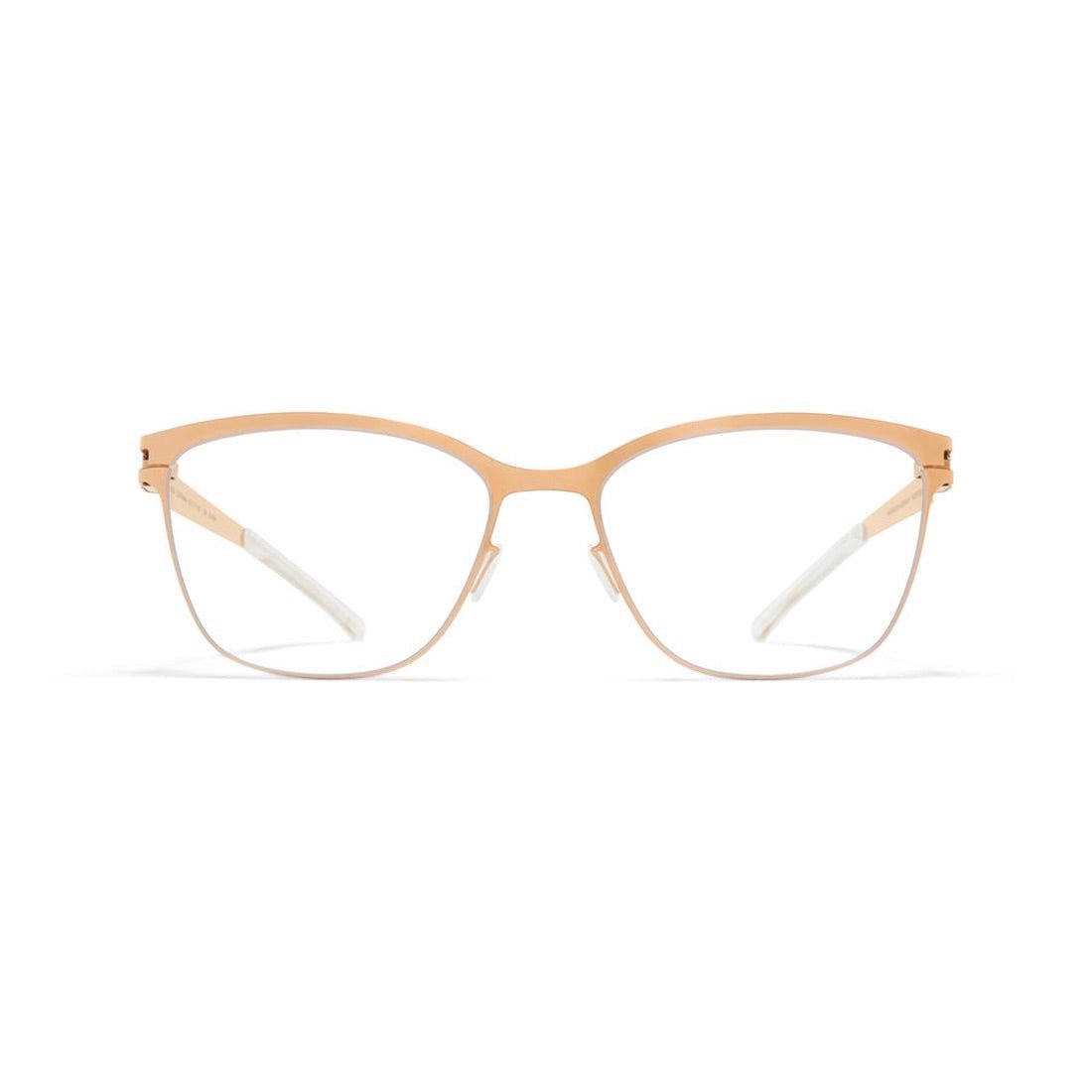 MYKITA - NO1 CORINNA 291 - PARIS LUNETIER