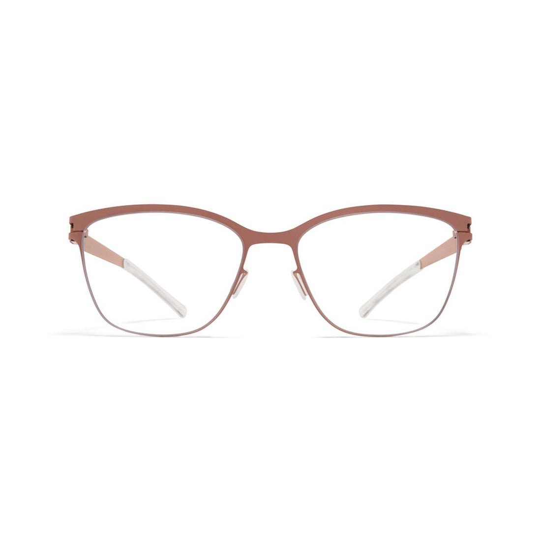 MYKITA - NO1 CORINNA 388 - PARIS LUNETIER