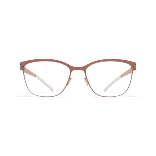 MYKITA - NO1 CORINNA 388 - PARIS LUNETIER