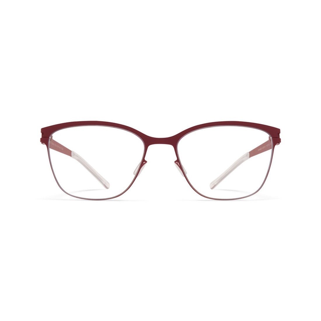 MYKITA - NO1 CORINNA 412 - PARIS LUNETIER