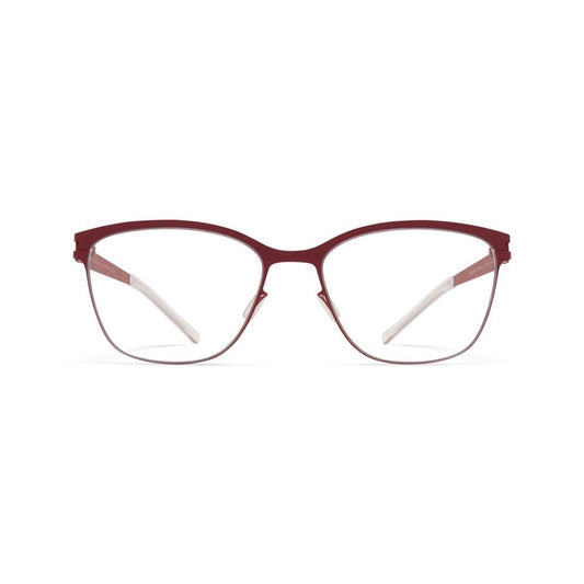 MYKITA - NO1 CORINNA 412 - PARIS LUNETIER