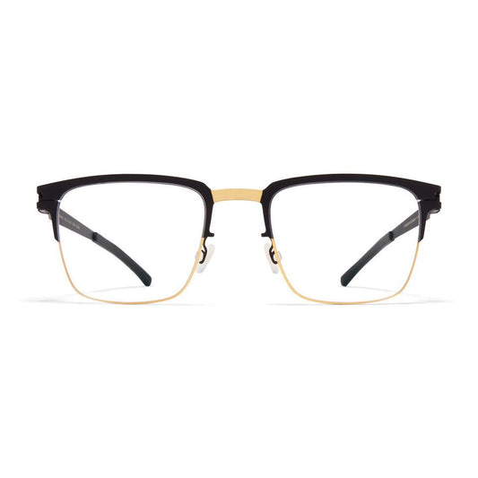 MYKITA - NO1 CORMAC 056 - PARIS LUNETIER