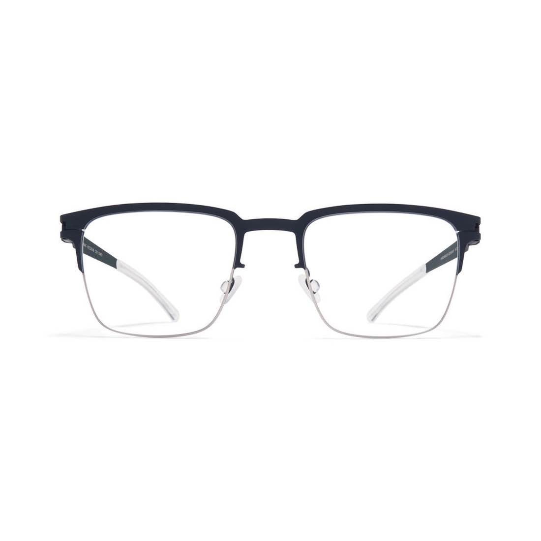 MYKITA - NO1 CORMAC 271 - PARIS LUNETIER