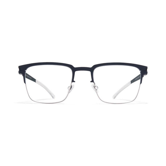 MYKITA - NO1 CORMAC 271 - PARIS LUNETIER