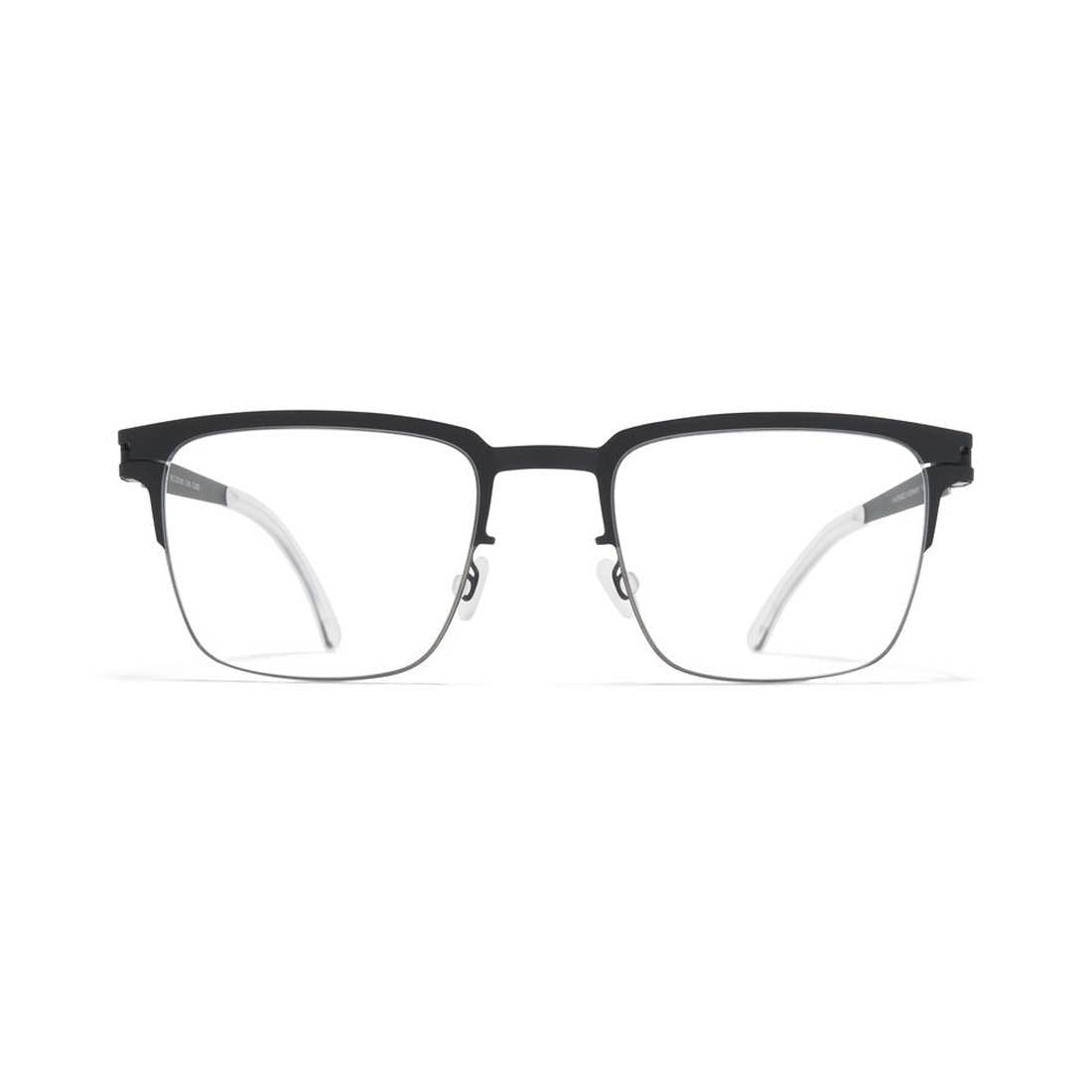 MYKITA - NO1 CORMAC 316 - PARIS LUNETIER