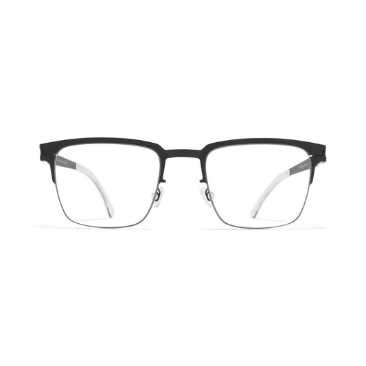 MYKITA - NO1 CORMAC 316 - PARIS LUNETIER