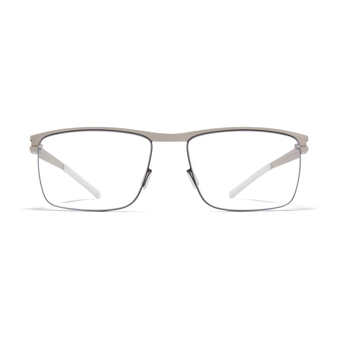 MYKITA - NO1 DALTON 509 - PARIS LUNETIER