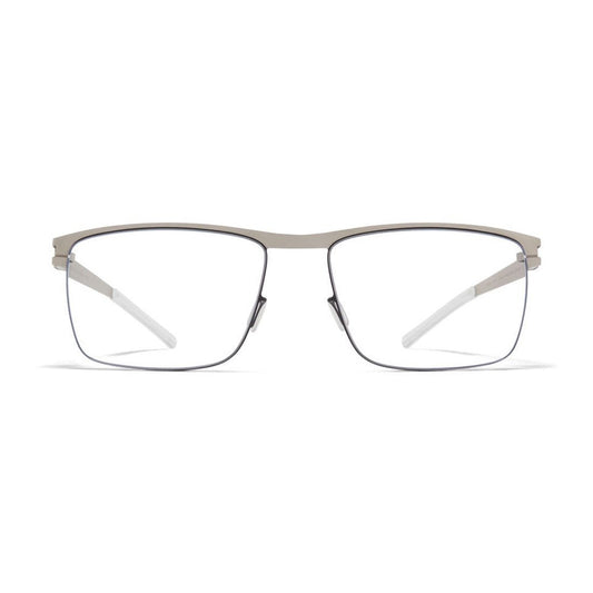 MYKITA - NO1 DALTON 509 - PARIS LUNETIER