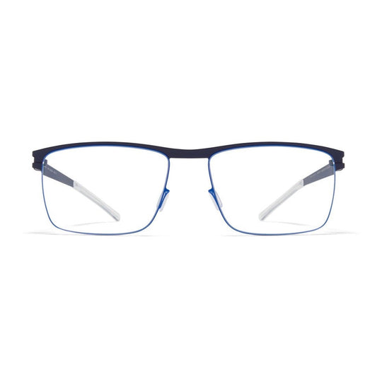 MYKITA - NO1 DALTON 514 - PARIS LUNETIER