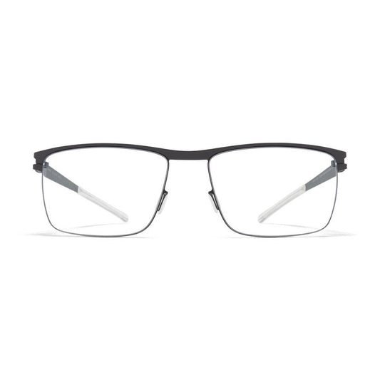 MYKITA - NO1 DALTON 515 - PARIS LUNETIER