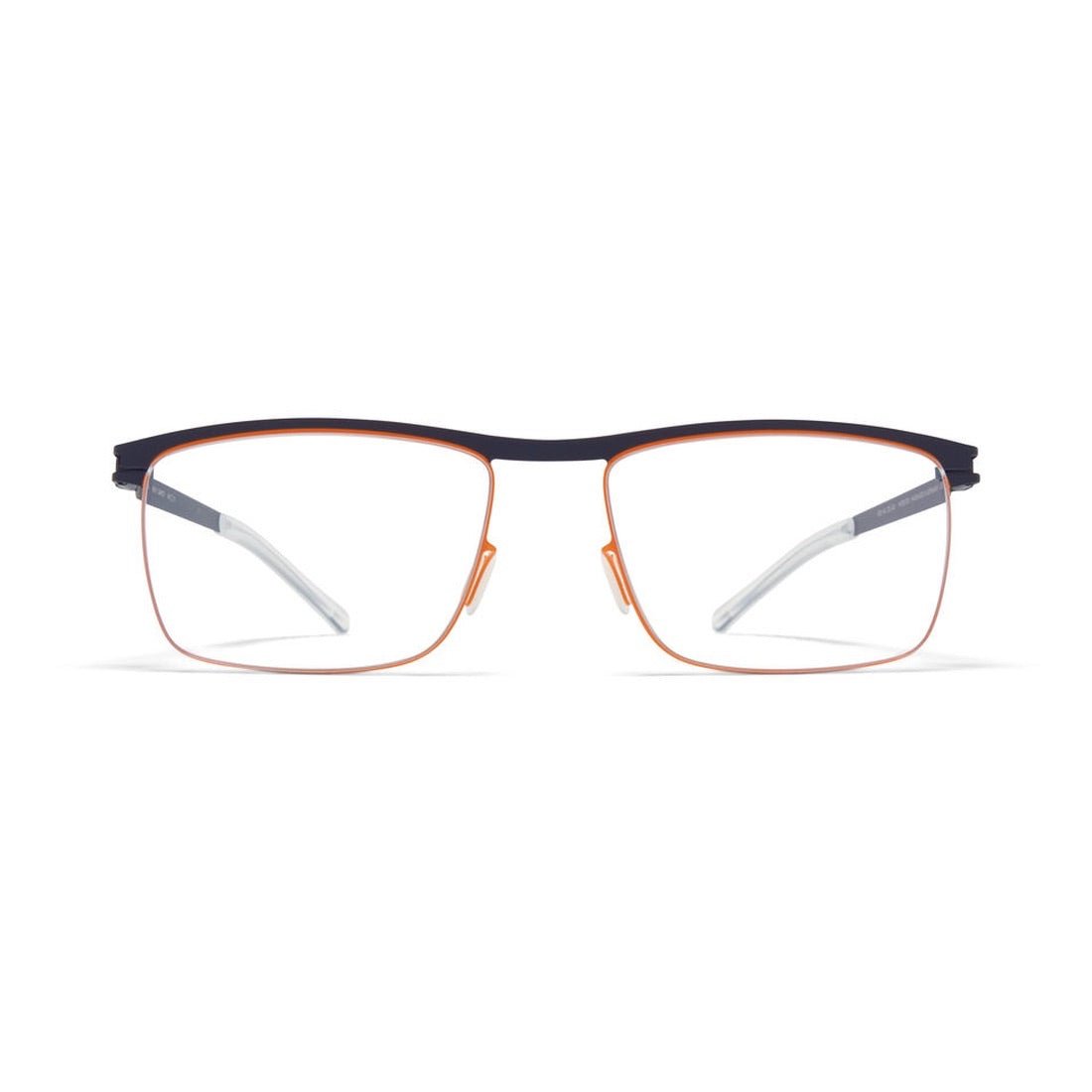 MYKITA - NO1 DARCY 431 - PARIS LUNETIER