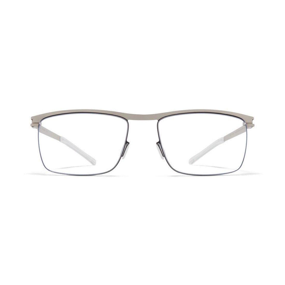 MYKITA - NO1 DARCY 509 - PARIS LUNETIER