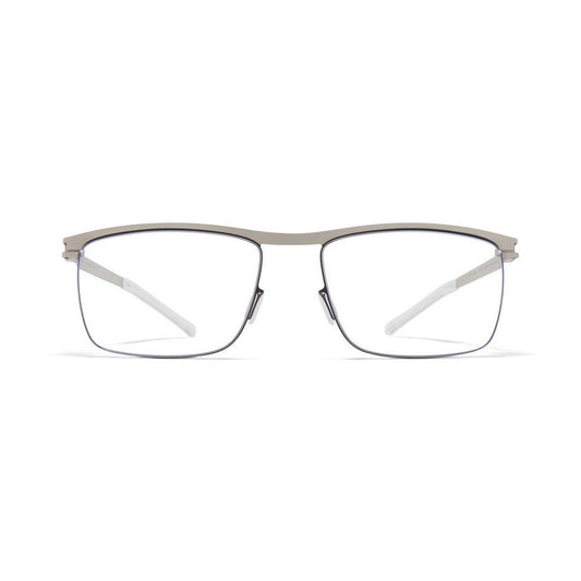 MYKITA - NO1 DARCY 509 - PARIS LUNETIER