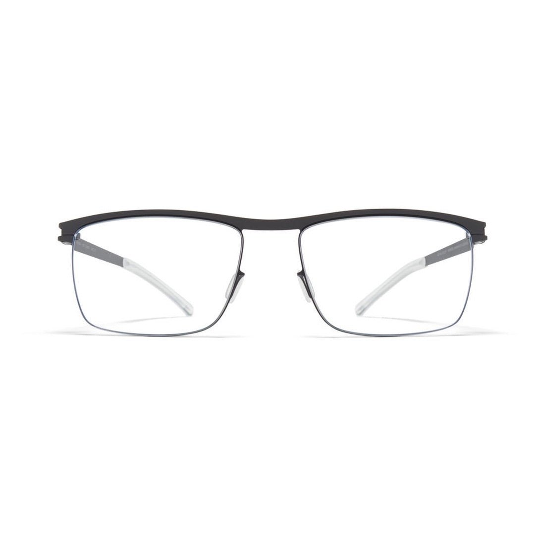 MYKITA - NO1 DARCY 515 - PARIS LUNETIER