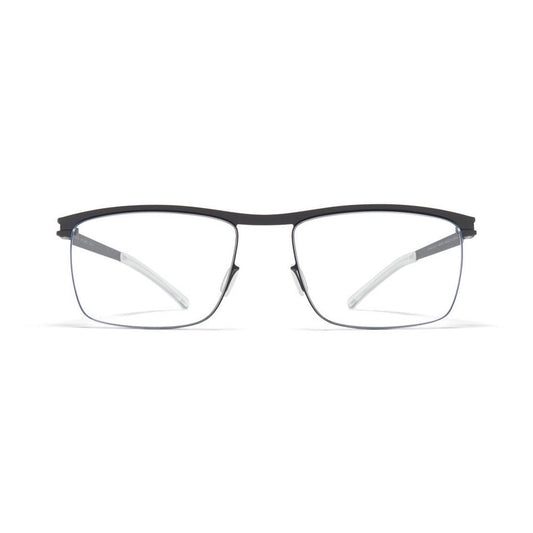 MYKITA - NO1 DARCY 515 - PARIS LUNETIER