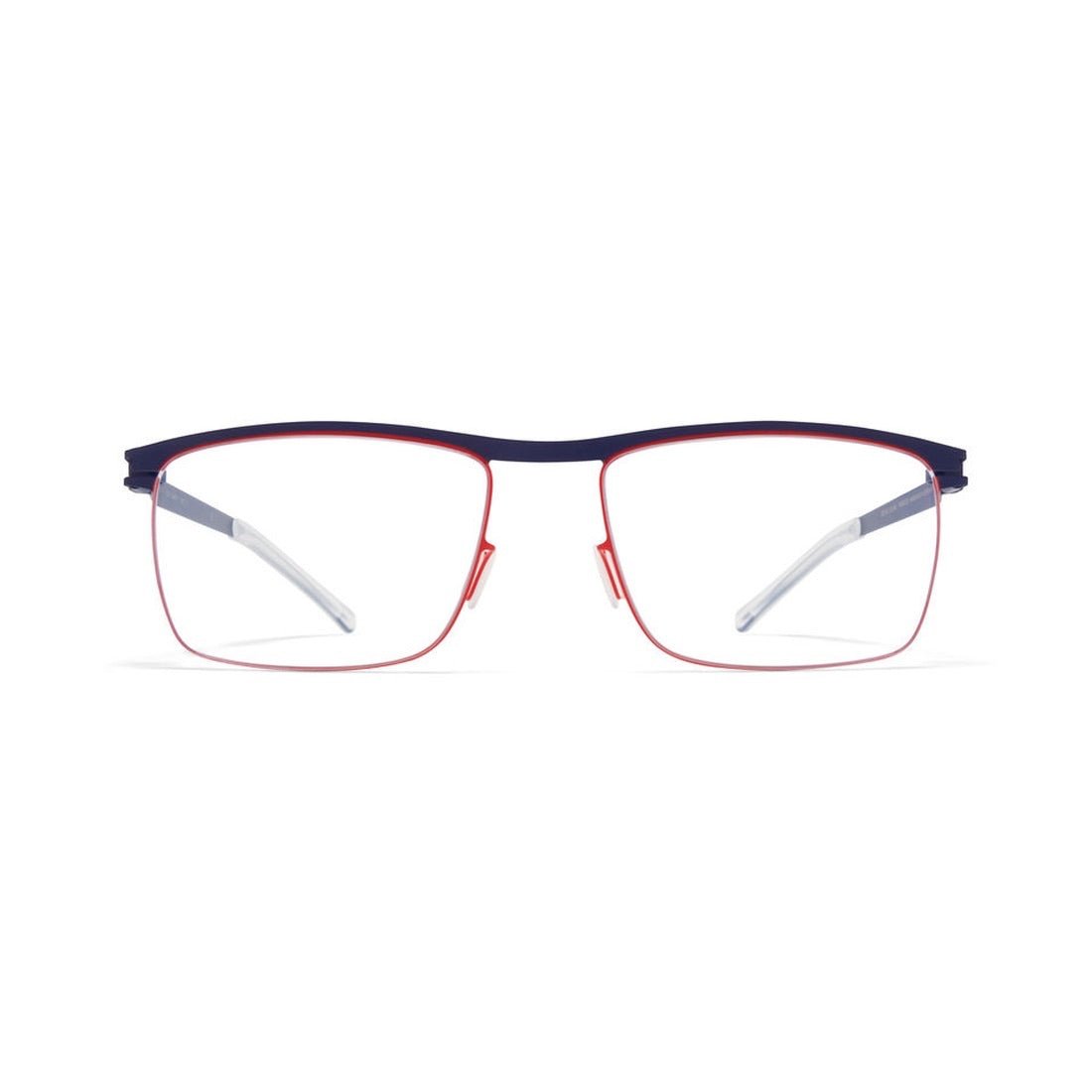 MYKITA - NO1 DARCY 542 - PARIS LUNETIER