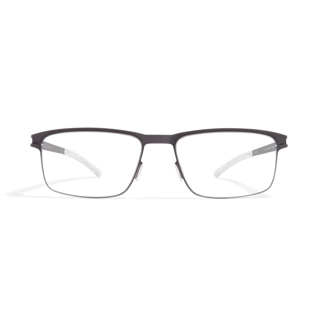 MYKITA - NO1 DENNIS 006 - PARIS LUNETIER