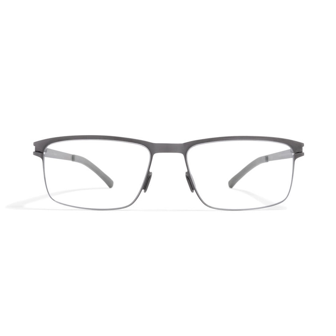 MYKITA - NO1 DENNIS 012 - PARIS LUNETIER