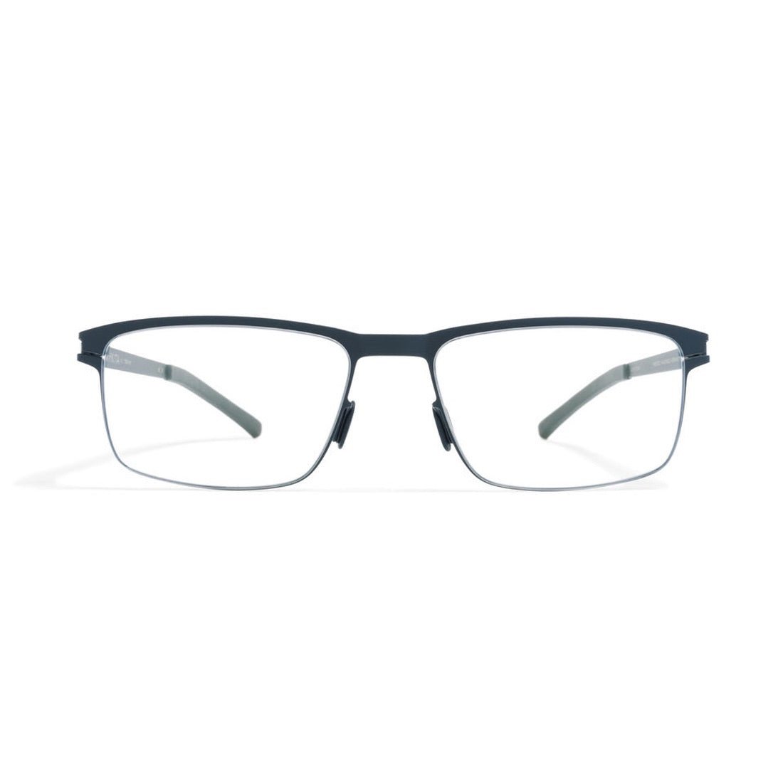 MYKITA - NO1 DENNIS 084 - PARIS LUNETIER