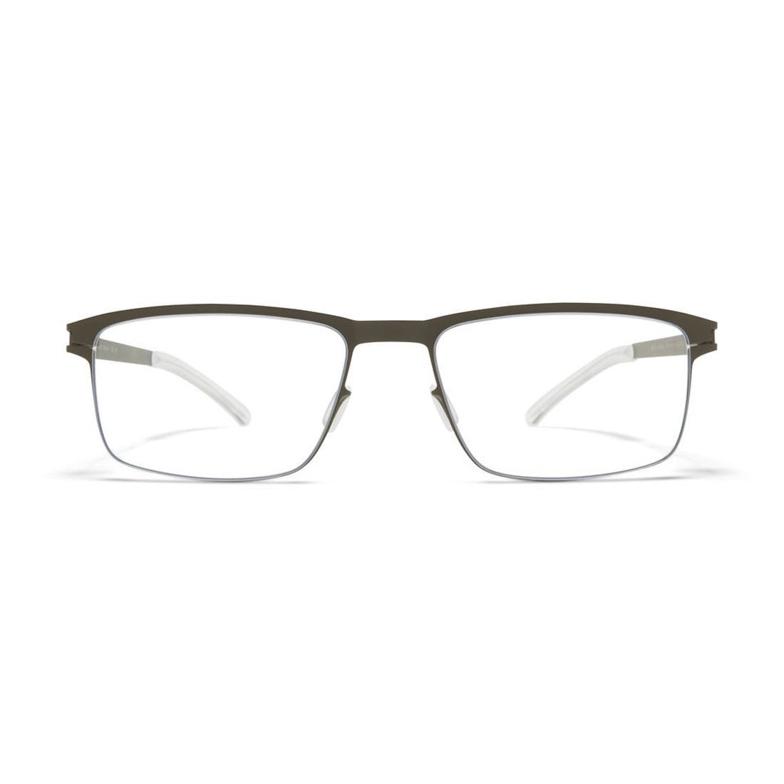 MYKITA - NO1 DENNIS 335 - PARIS LUNETIER