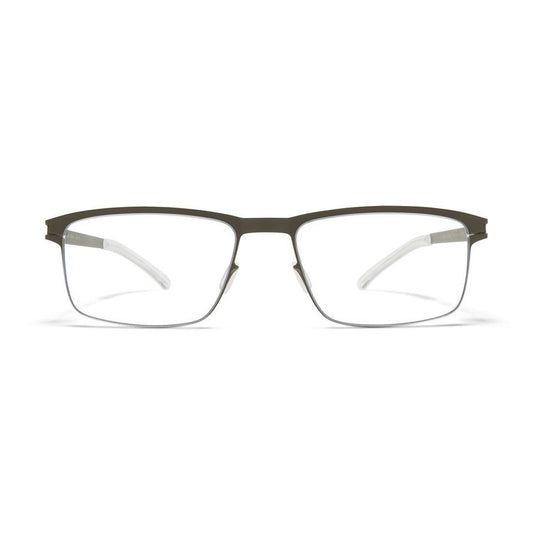 MYKITA - NO1 DENNIS 335 - PARIS LUNETIER