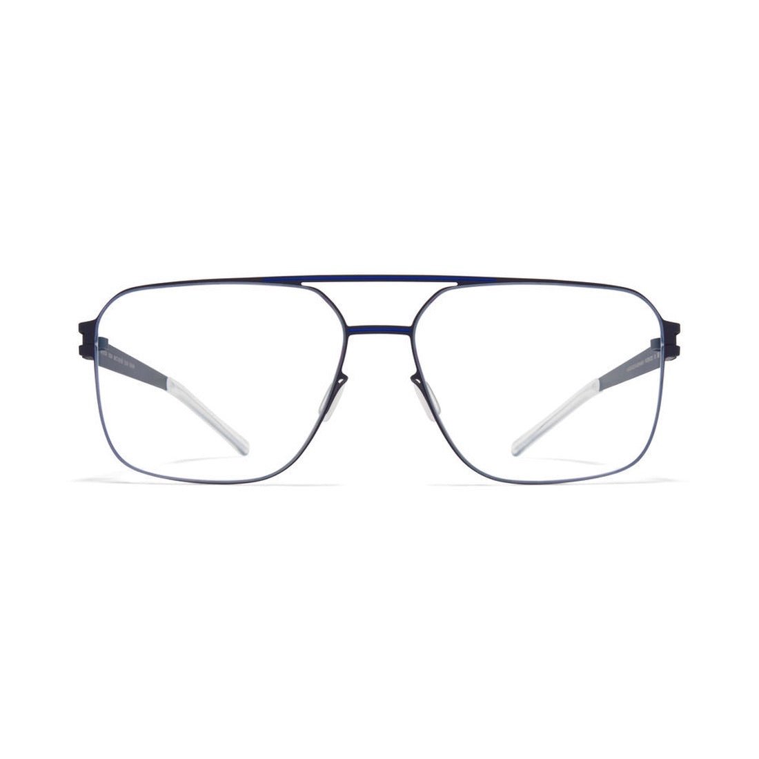 MYKITA - NO1 DON 514 - PARIS LUNETIER