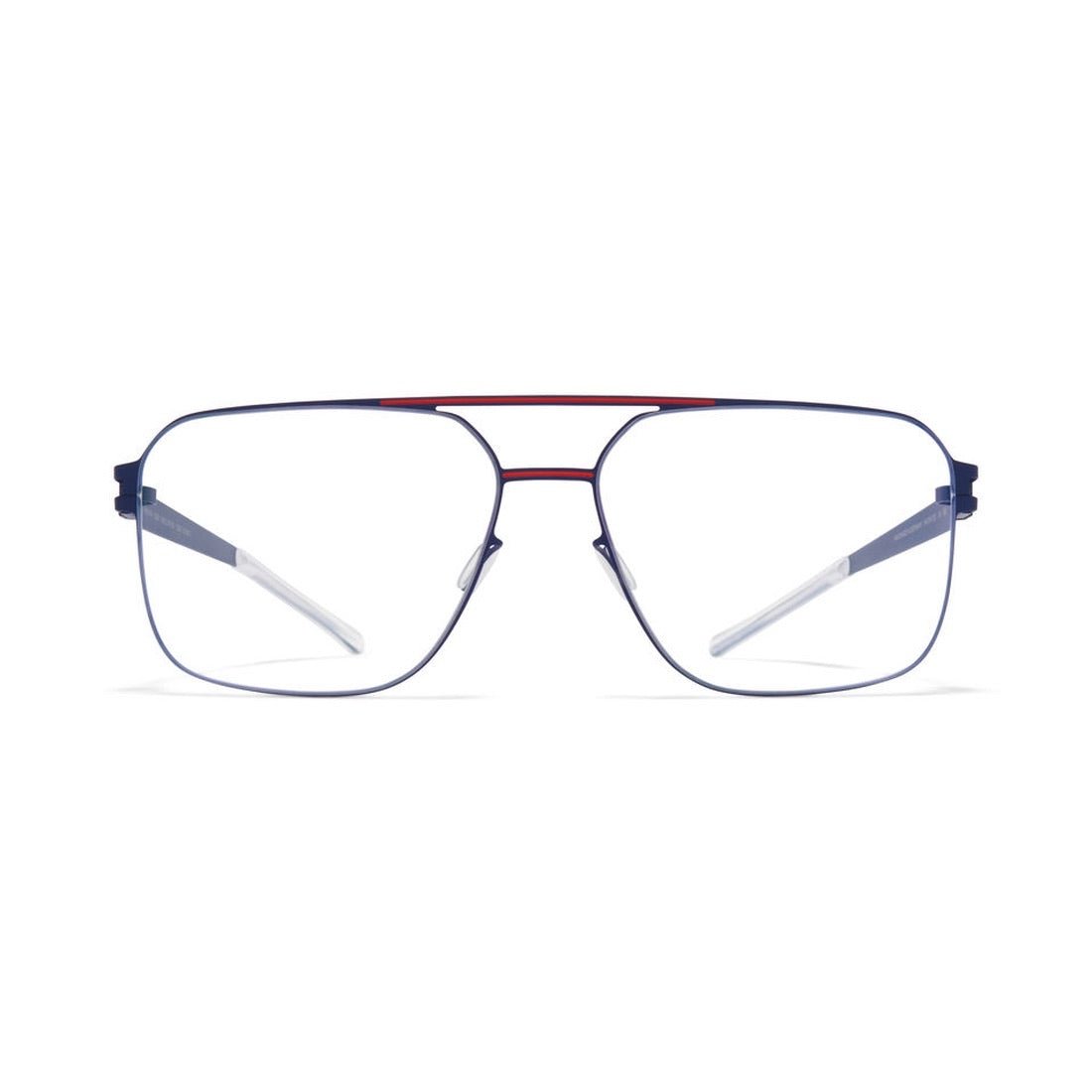 MYKITA - NO1 DON 542 - PARIS LUNETIER