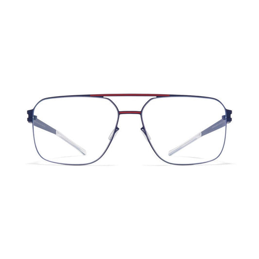 MYKITA - NO1 DON 542 - PARIS LUNETIER