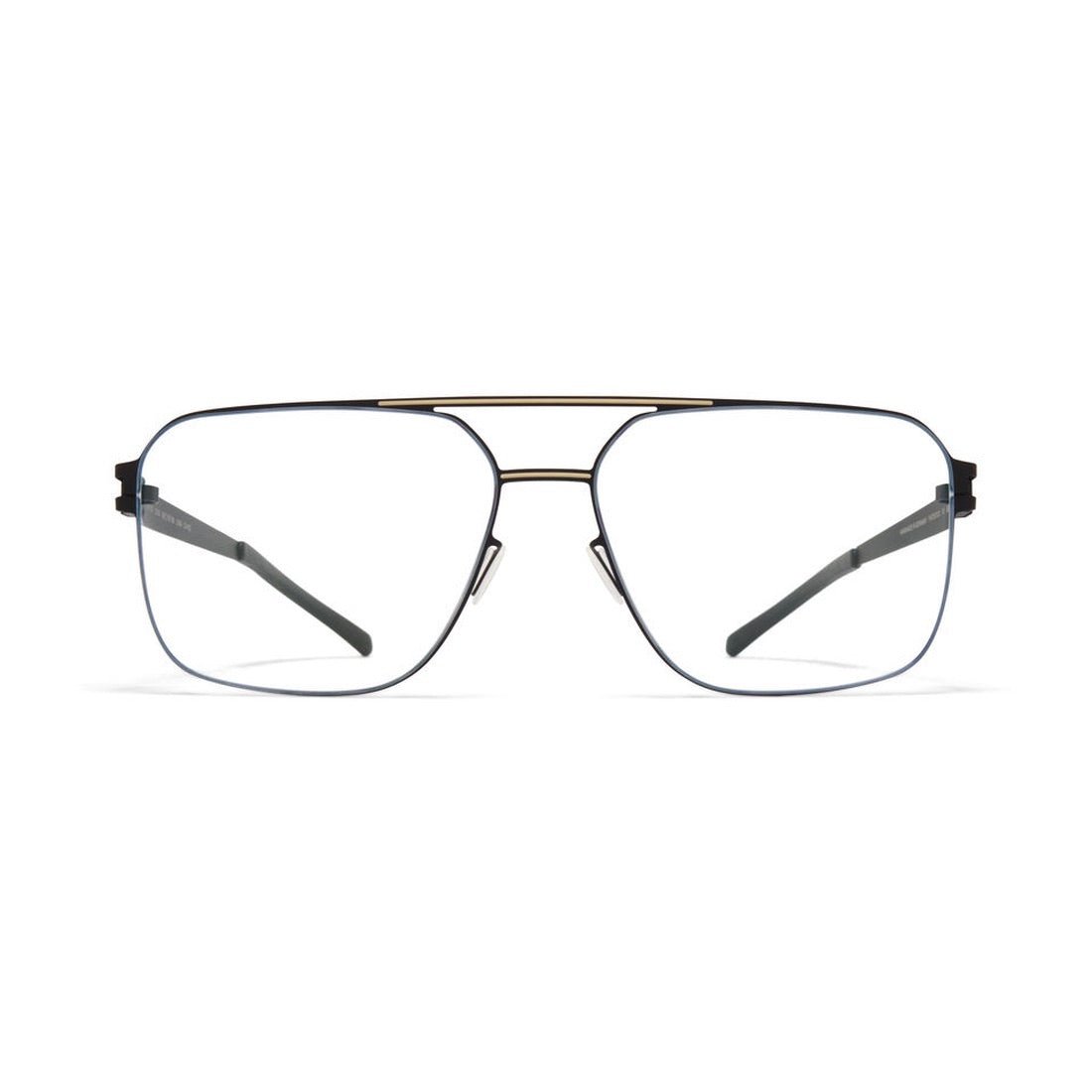 MYKITA - NO1 DON 634 - PARIS LUNETIER