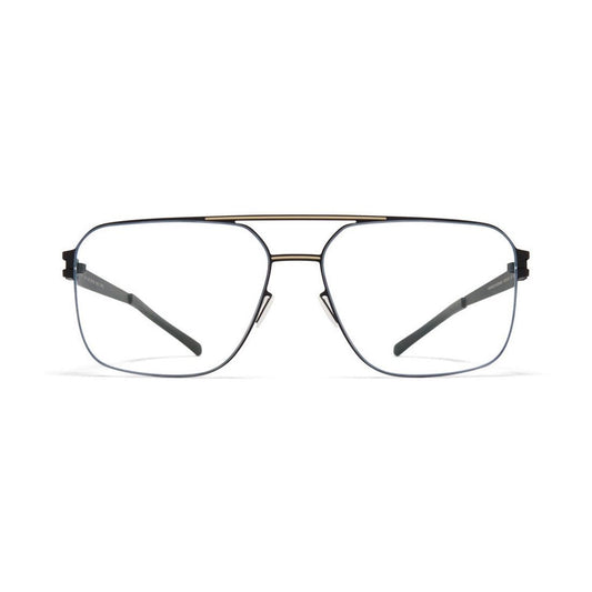 MYKITA - NO1 DON 634 - PARIS LUNETIER