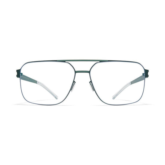 MYKITA - NO1 DON 635 - PARIS LUNETIER