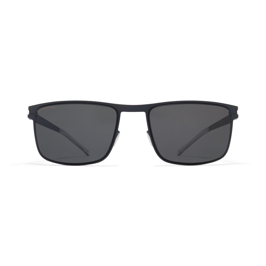 MYKITA - NO1 DONOVAN 515 - PARIS LUNETIER