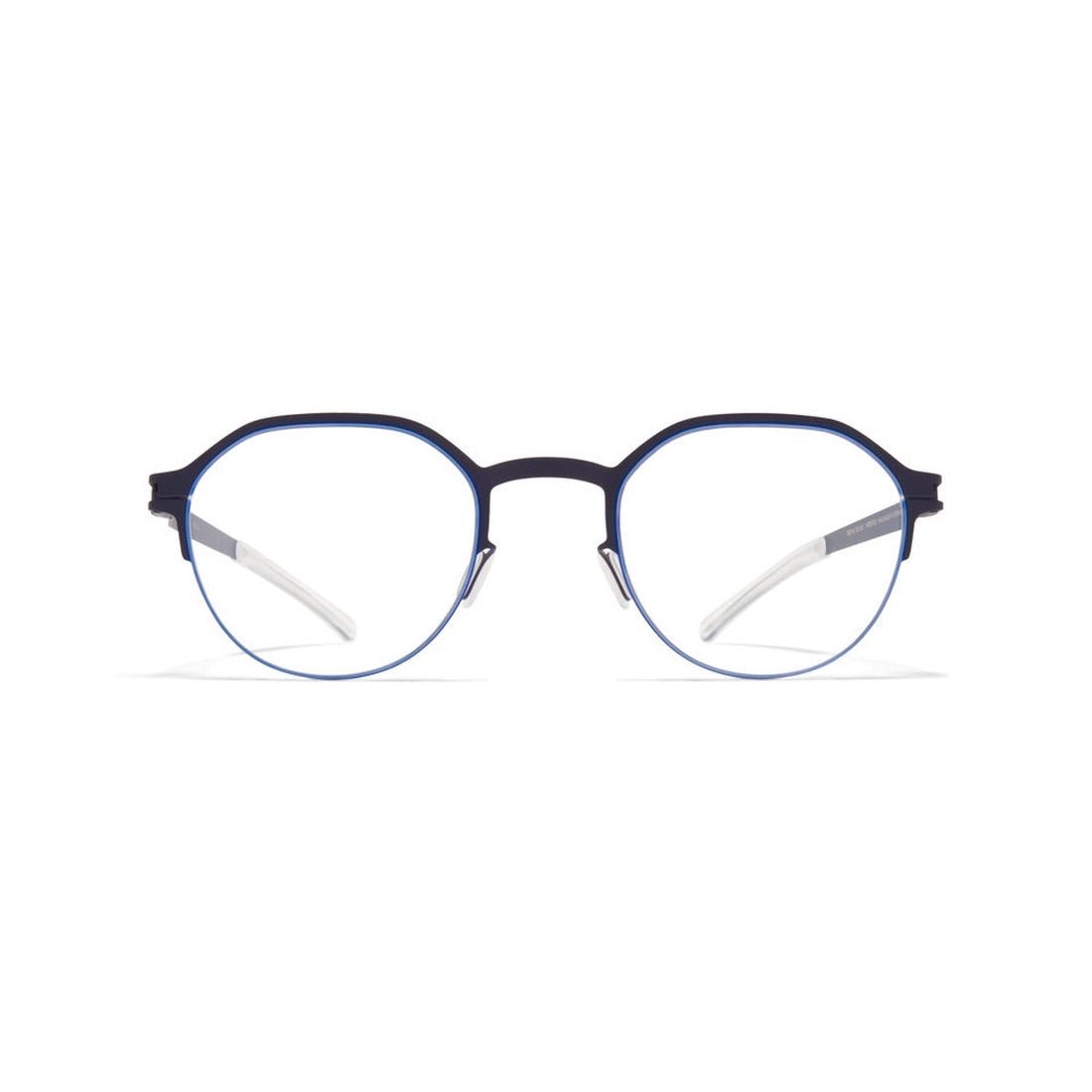 MYKITA - NO1 DORIAN 514 - PARIS LUNETIER