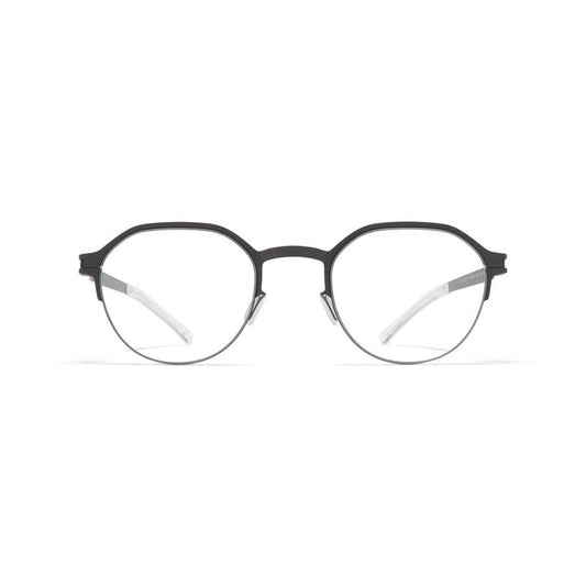 MYKITA - NO1 DORIAN 515 - PARIS LUNETIER