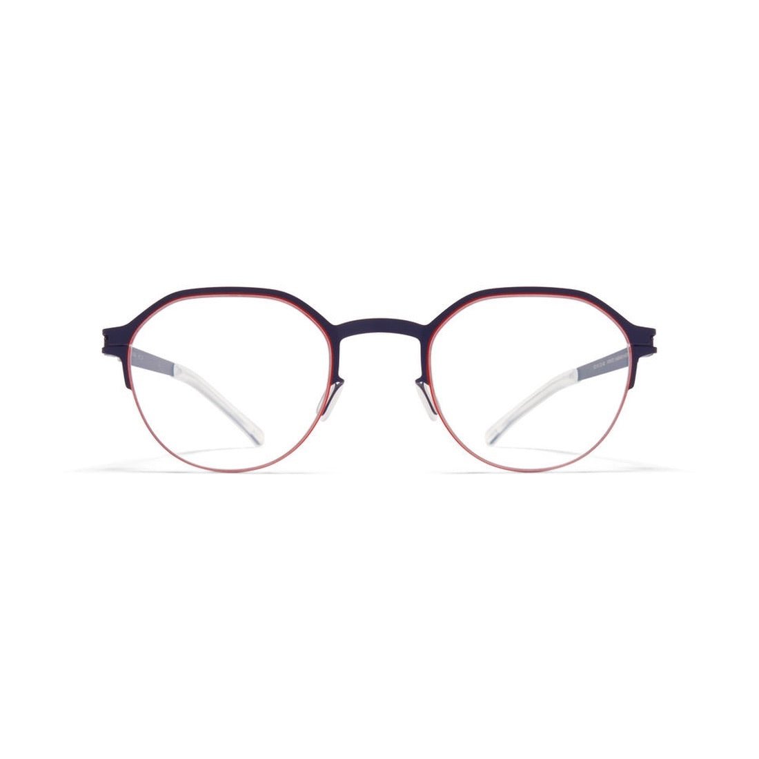 MYKITA - NO1 DORIAN 542 - PARIS LUNETIER