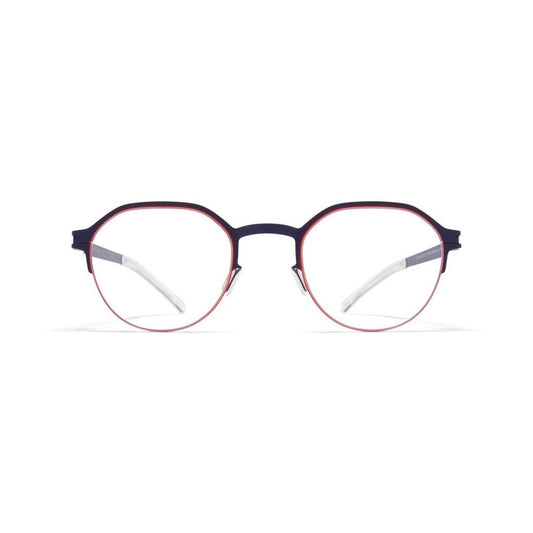 MYKITA - NO1 DORIAN 542 - PARIS LUNETIER