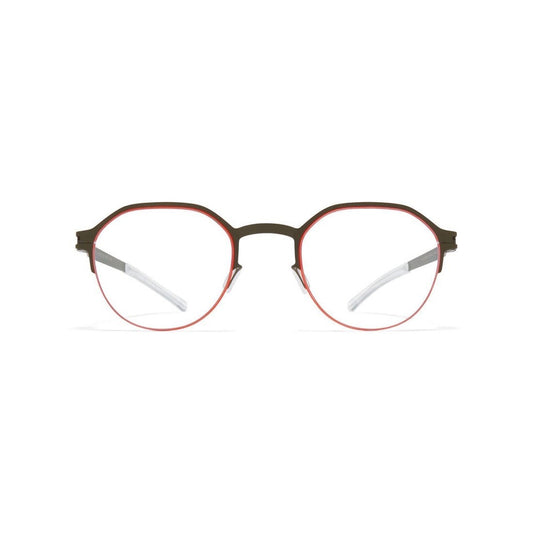 MYKITA - NO1 DORIAN 625 - PARIS LUNETIER