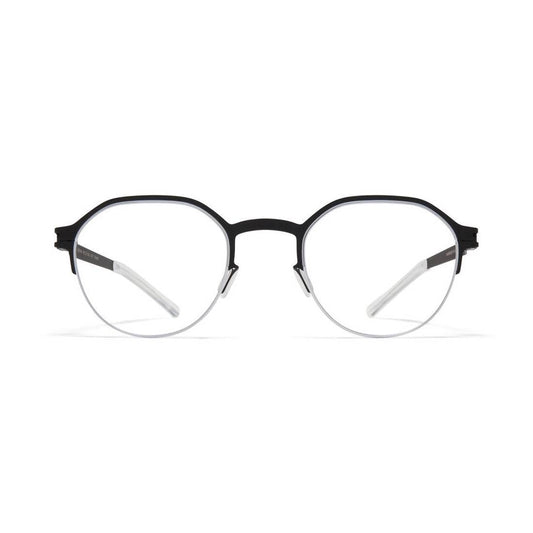 MYKITA - NO1 DORIAN 977 - PARIS LUNETIER