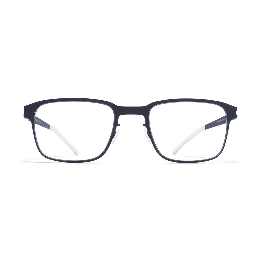 MYKITA - NO1 EDISON 255 - PARIS LUNETIER