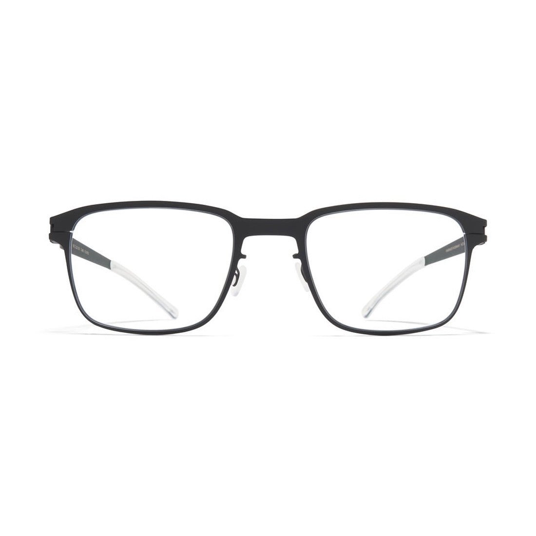 MYKITA - NO1 EDISON 465 - PARIS LUNETIER