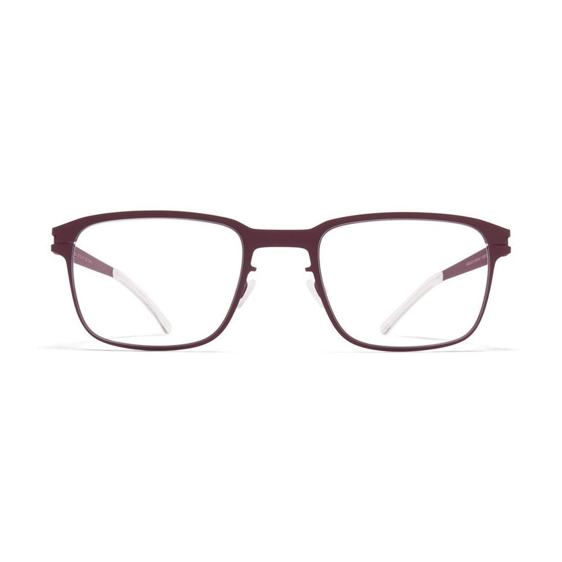 MYKITA - NO1 EDISON 560 - PARIS LUNETIER