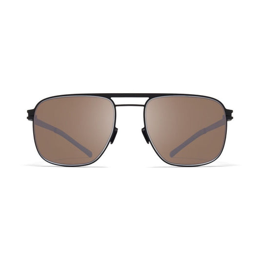 MYKITA - NO1 ELI 363 - PARIS LUNETIER