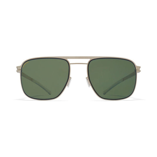 MYKITA - NO1 ELI 509 - PARIS LUNETIER