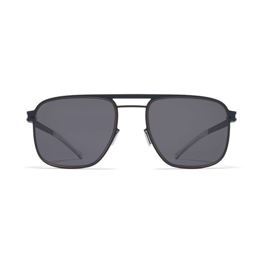 MYKITA - NO1 ELI 510 - PARIS LUNETIER